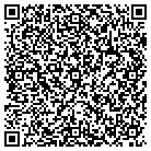 QR code with David Hoffmans Insurance contacts