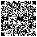 QR code with Beymer Thrift House contacts