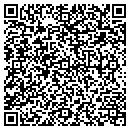 QR code with Club Tampa Cbc contacts
