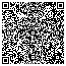 QR code with Deitsch Law Offices contacts