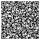 QR code with Arbor Experts Inc contacts