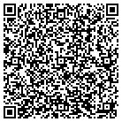 QR code with Sara Max Apparel Group contacts
