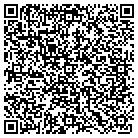 QR code with Doberman Rescue Concern Inc contacts