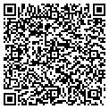 QR code with Lil Champ 1028 contacts