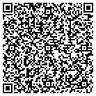 QR code with Department of Psychiatry contacts