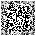 QR code with Prestige Abstract & Title LLC contacts