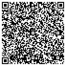 QR code with Bud's Mobile Locksmith Shop contacts