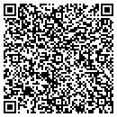 QR code with RTL Homes contacts