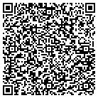 QR code with 2 Cando Enterprise Inc contacts