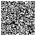 QR code with Us Title contacts