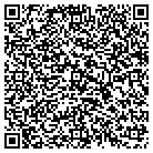 QR code with Station 57 Administration contacts