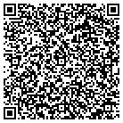 QR code with Pumps R Us Repair Service contacts