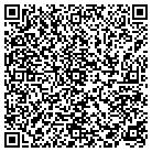 QR code with Division of Plant Industry contacts