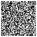 QR code with Fcdr Inc contacts