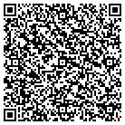 QR code with Treat Time Concessions contacts