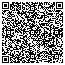 QR code with Potamkin Dodge Inc contacts