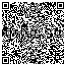 QR code with NRG Tech Electric Co contacts