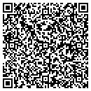 QR code with Copper Stix contacts