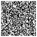 QR code with Maddy Antiques contacts