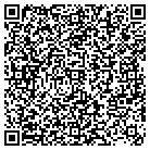 QR code with Gray Hound Auto Parts Inc contacts