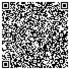 QR code with Good News Doctor Foundation contacts