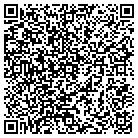 QR code with Austin Easley Assoc Inc contacts