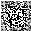 QR code with Abaca Mortgage Inc contacts