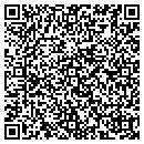 QR code with Travelers Request contacts