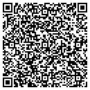 QR code with Ken's Mower Clinic contacts