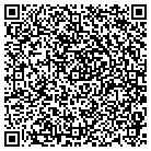 QR code with Lake Damon Homeowners Assn contacts