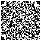 QR code with Alfred Thompson General Repair contacts