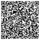 QR code with Tobacco Superstore 40 contacts