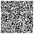 QR code with All Star Lawn Maintenance contacts