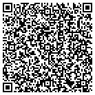 QR code with Sydney Buchanan Silver contacts