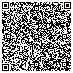 QR code with Creative Multi Financial Service contacts
