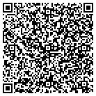 QR code with Kid Kountry Day Care contacts