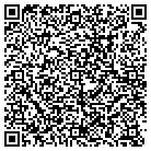 QR code with Cavaliere Construction contacts