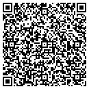 QR code with 1390 Management Corp contacts