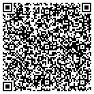 QR code with Kris Hopkins Distribution contacts