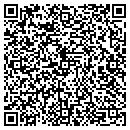 QR code with Camp Lindenmere contacts