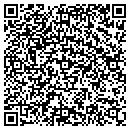 QR code with Carey Real Estate contacts