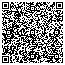 QR code with IBA Consultants contacts