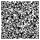 QR code with Heart Institute contacts