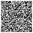 QR code with Factory Connection 64 contacts