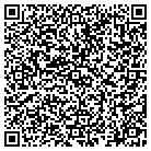 QR code with Palm River Recreation Center contacts