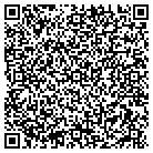 QR code with One Price Dry Cleaners contacts