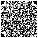 QR code with Truth Technologies contacts