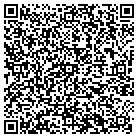 QR code with All Star Insurance Service contacts