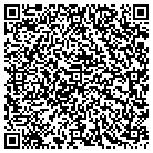 QR code with Worldwide Moving Systems Inc contacts