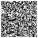 QR code with World Wide Sportsman contacts